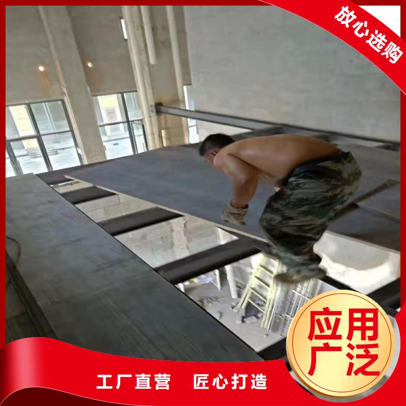 水泥壓力板水泥纖維板做工精細
