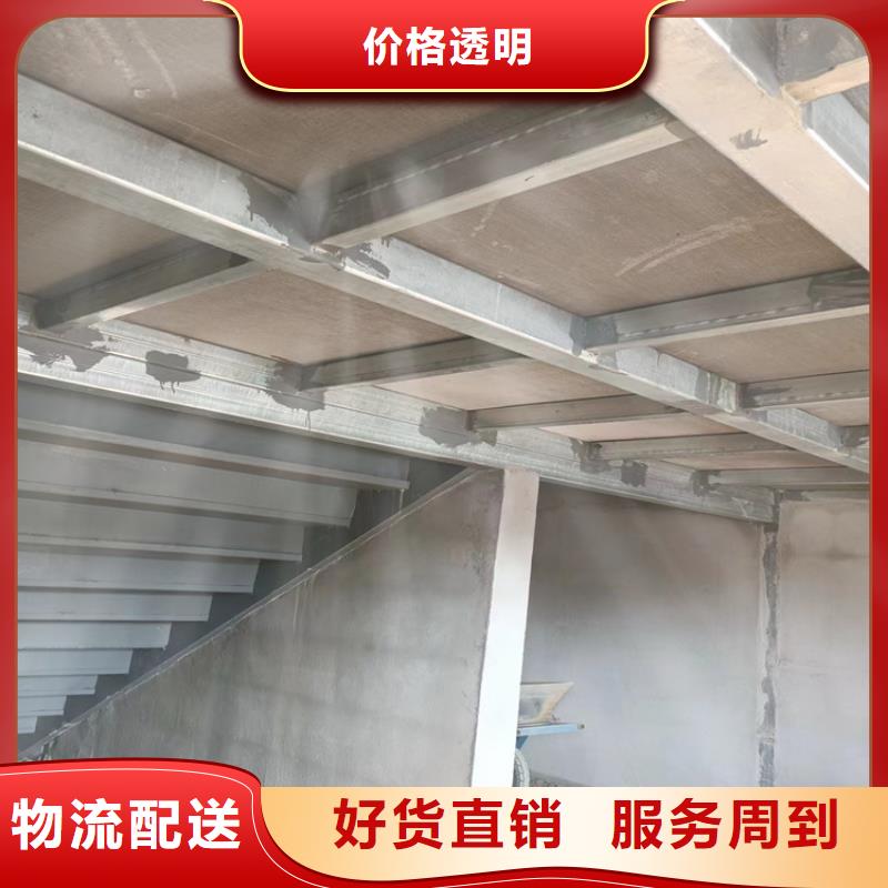 【水泥壓力板水泥纖維板實力大廠家】