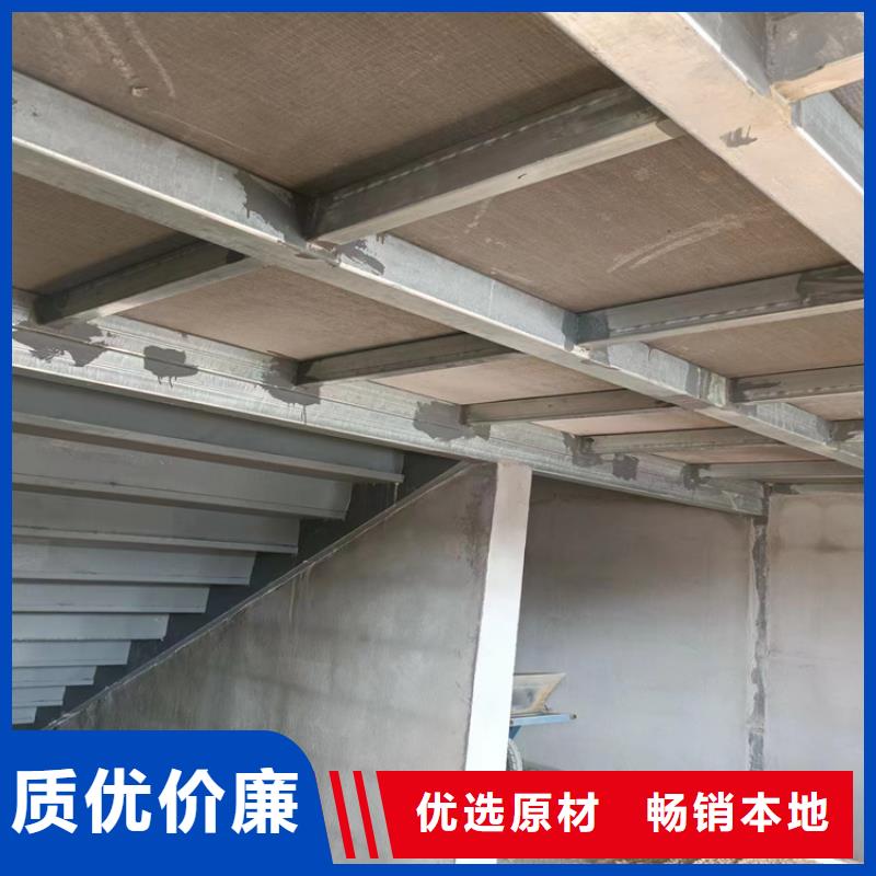 水泥壓力板生產線設備快速發貨