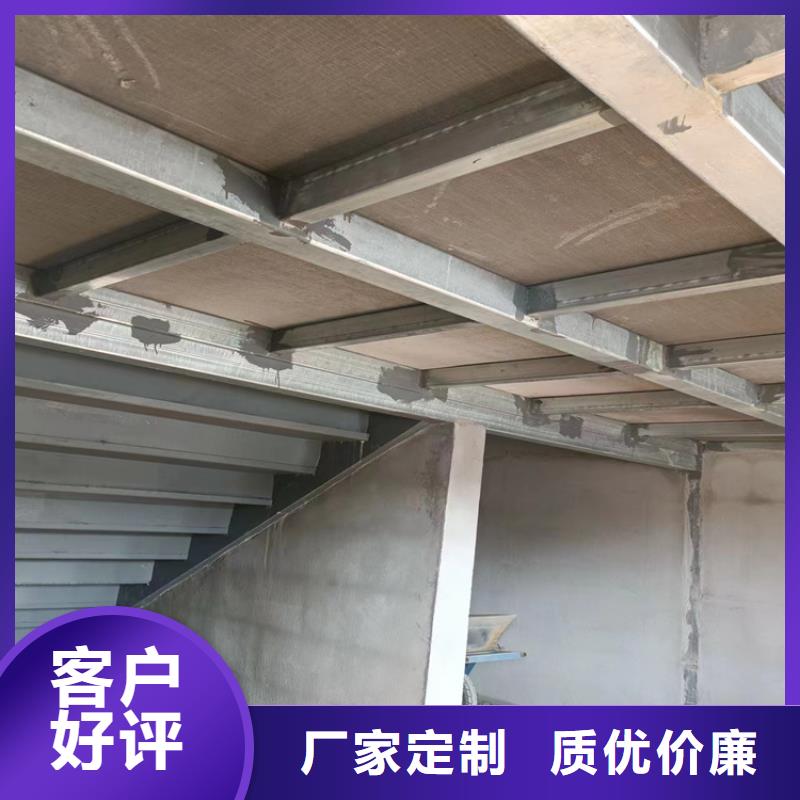 水泥壓力板水泥纖維板做工精細