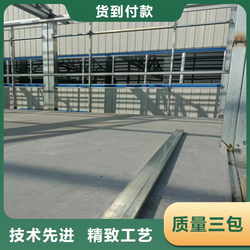 【水泥壓力板防火板免費寄樣】