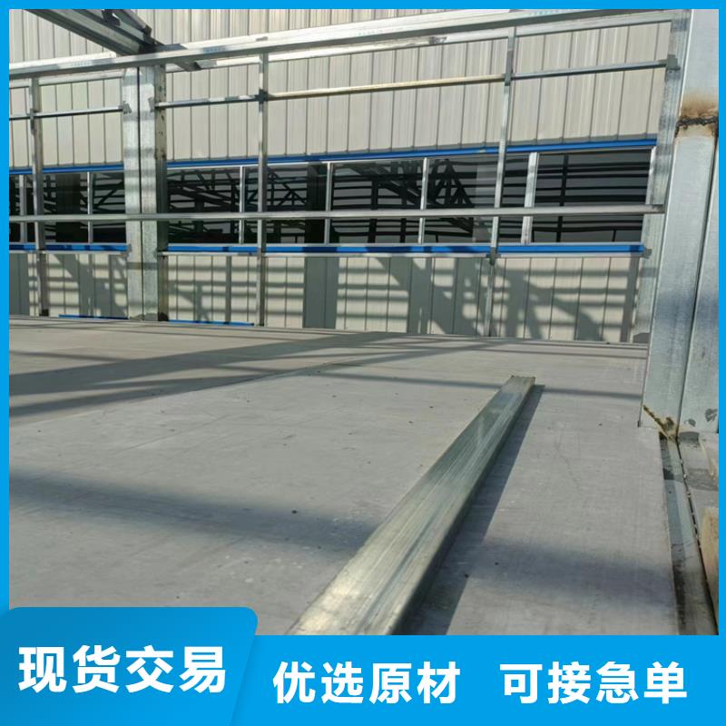 水泥壓力板水泥纖維板常年供應