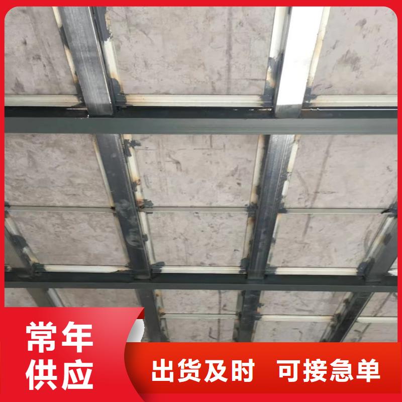 水泥壓力板水泥纖維板做工精細