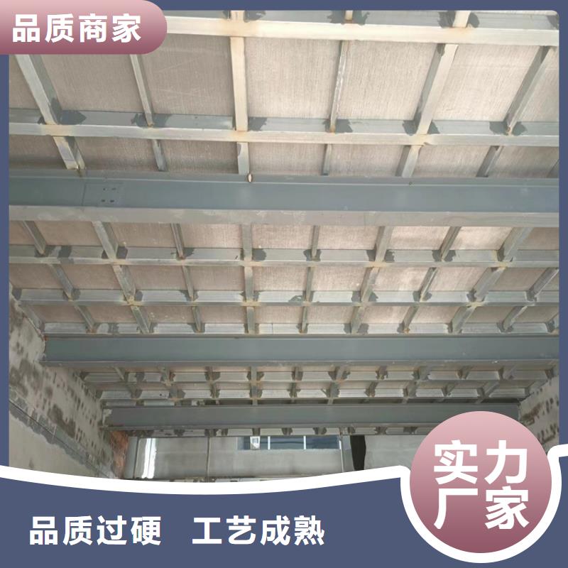 水泥壓力板,輕質隔墻板專業信賴廠家
