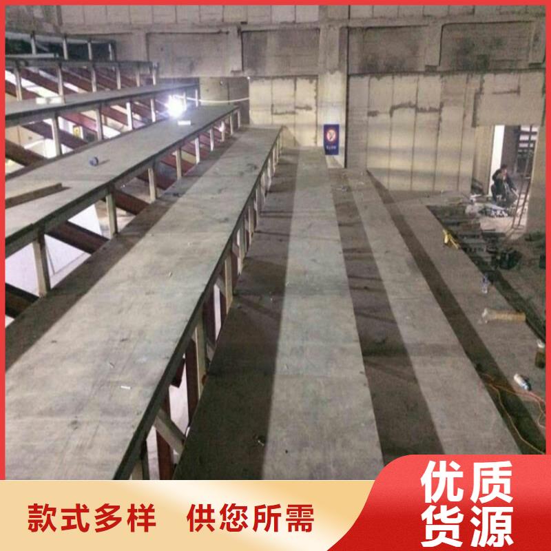 水泥壓力板_【水泥纖維板】廠家案例