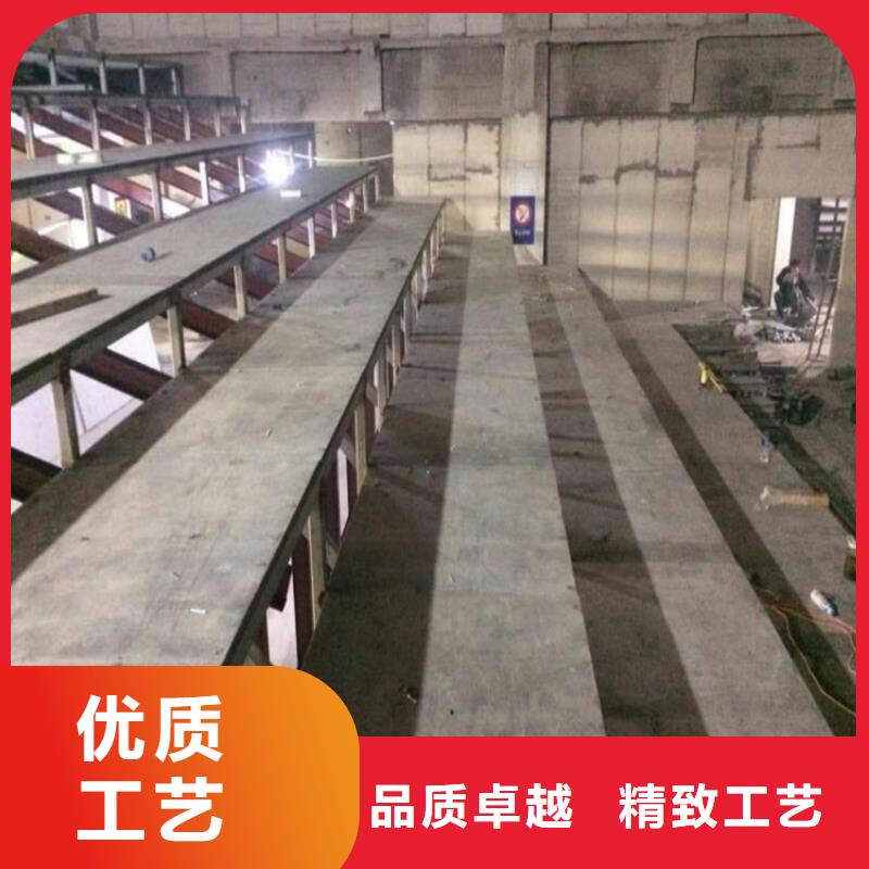 水泥壓力板,輕質隔墻板專業信賴廠家