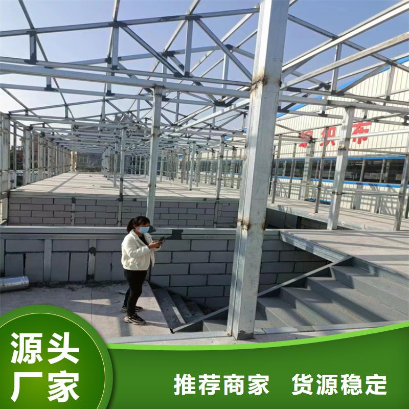【水泥壓力板】纖維水泥板質量好