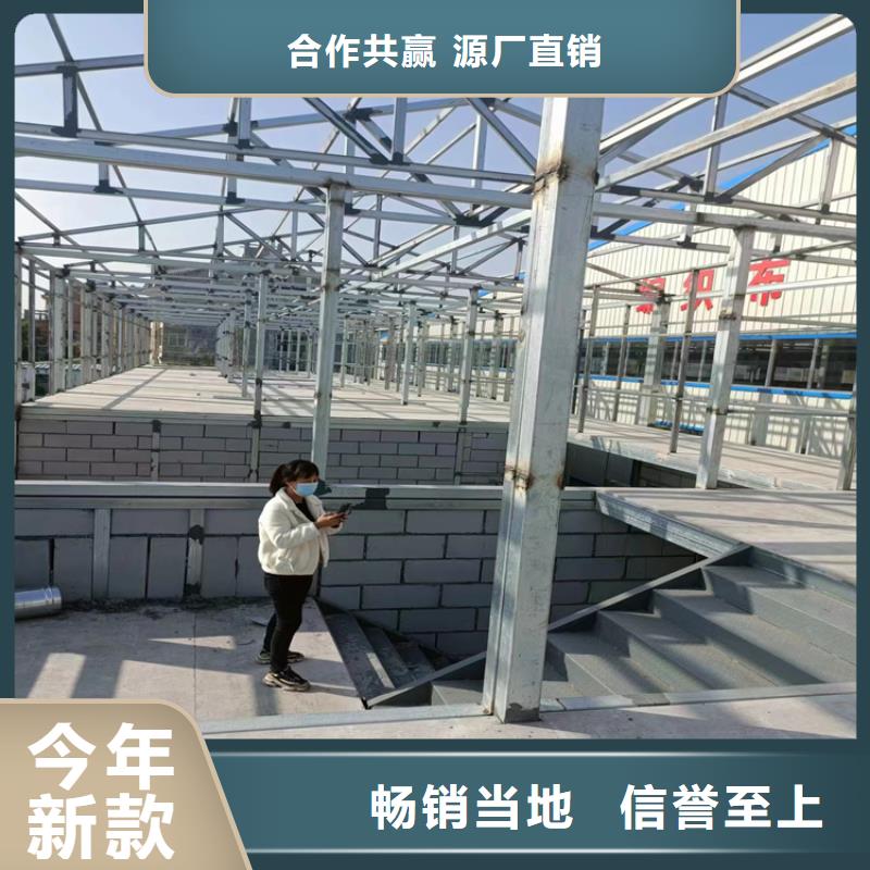 水泥壓力板,【輕質隔墻板】可放心采購