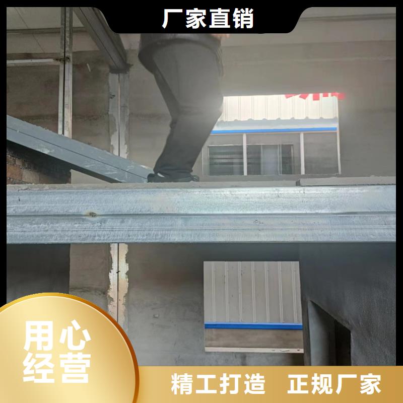 水泥压力板防火板当地货源