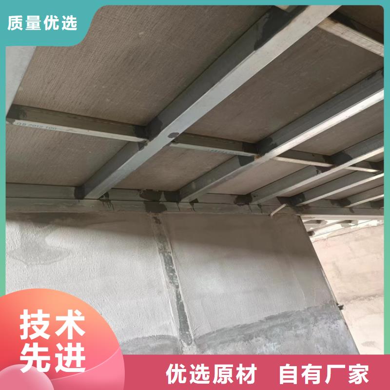 水泥壓力板,防火板專業生產廠家