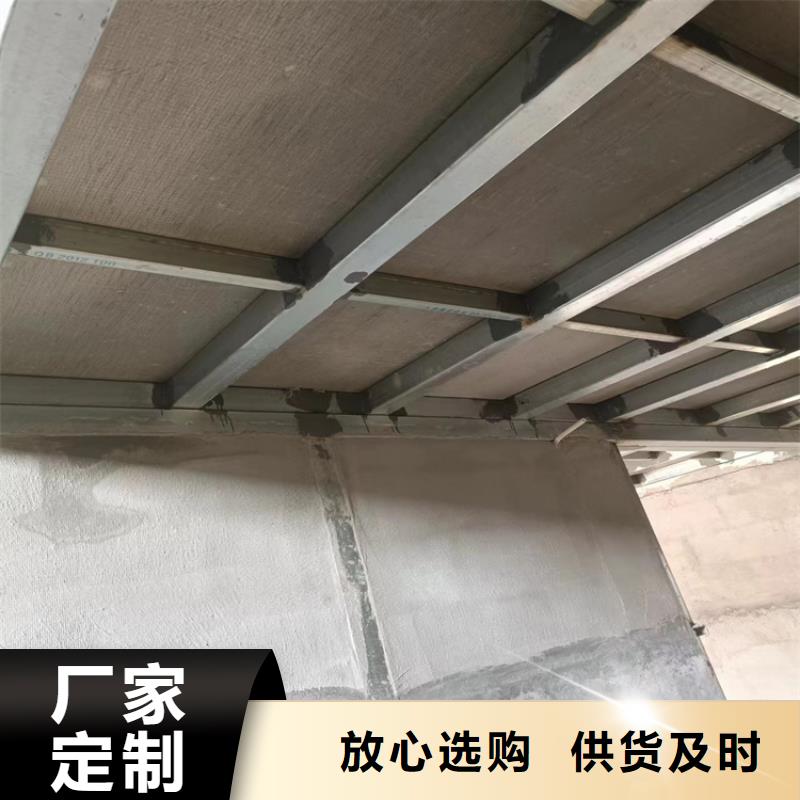 外墙保温板视频-外墙保温板-湖南省衡阳市周边供应商-雁峰|衡南|永州|张家界|湘西|怀化|湘潭|娄底|岳阳