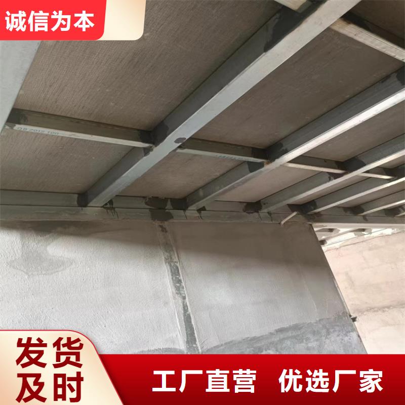 【水泥壓力板水泥纖維板實力大廠家】
