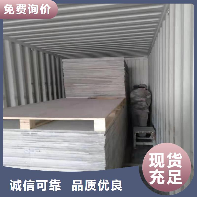 水泥压力板水泥纤维板现货充足