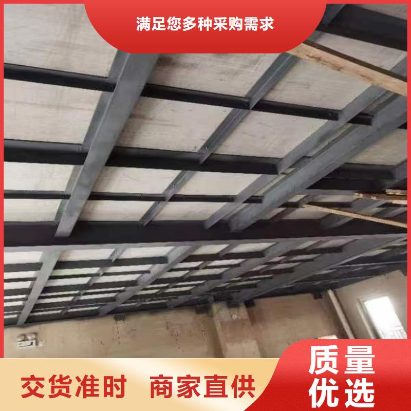 水泥压力板水泥纤维板库存齐全厂家直供