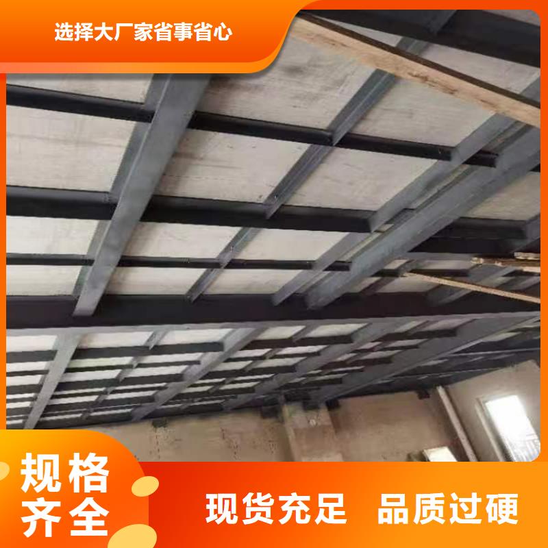 水泥壓力板,纖維水泥板批發供應