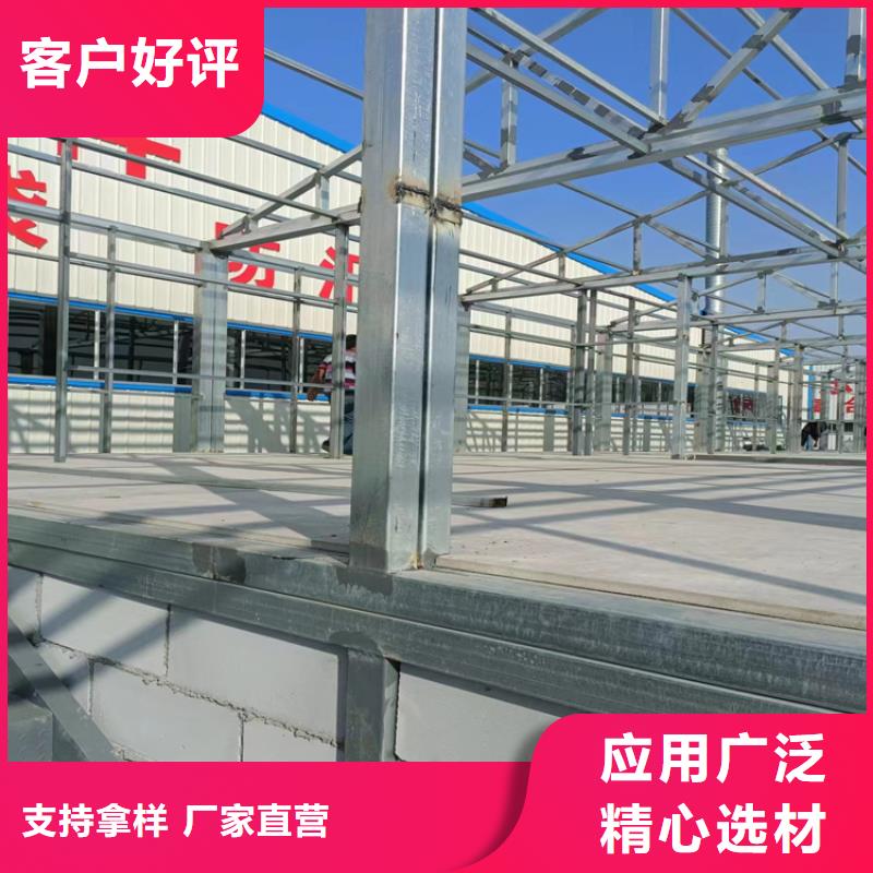 水泥壓力板水泥纖維板廠家新品