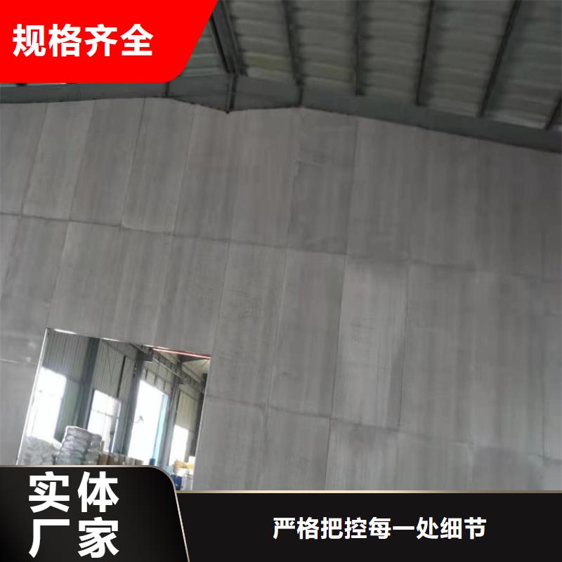 水泥壓力板水泥纖維板庫存齊全廠家直供