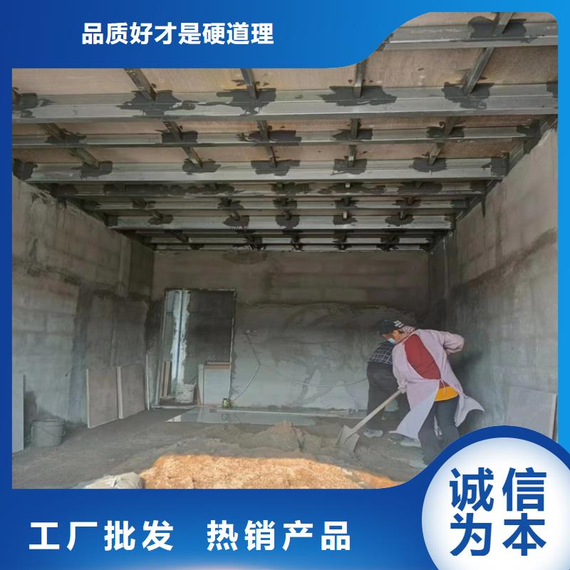 水泥壓力板,防火板專業生產廠家