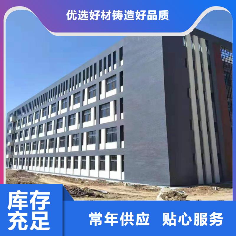 水泥壓力板,水泥纖維板支持大批量采購