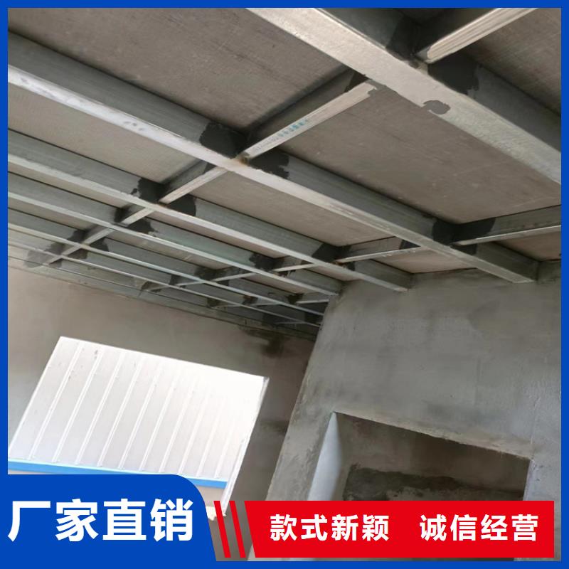 水泥壓力板,防火板專業生產廠家