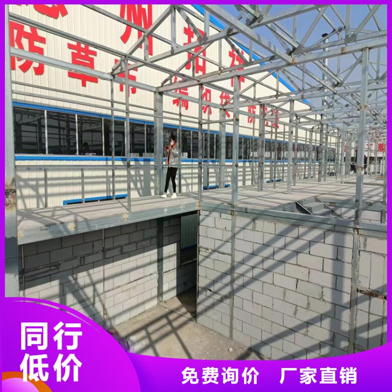 水泥壓力板,防火板專業生產廠家