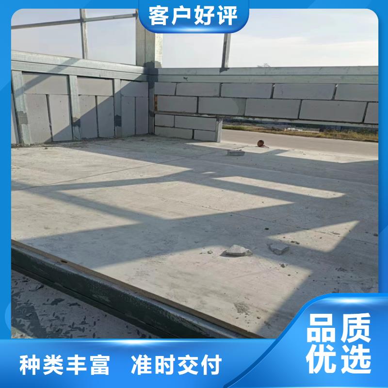水泥压力板水泥纤维板现货充足