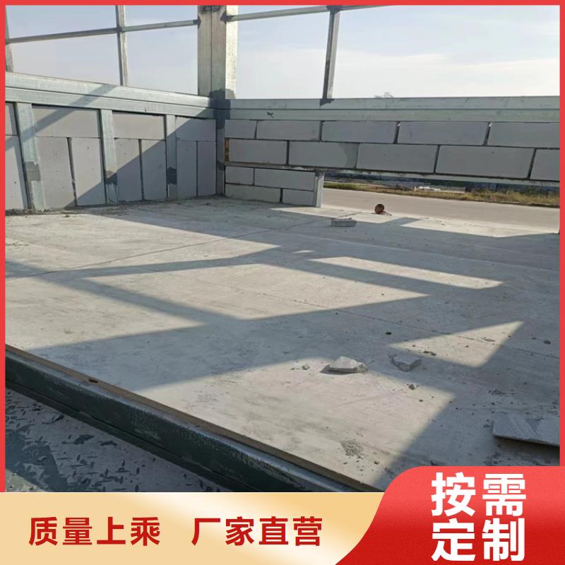 水泥壓力板水泥纖維板庫存齊全廠家直供