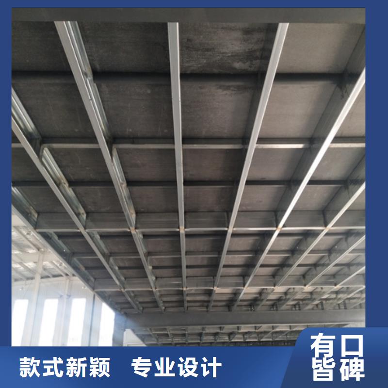 【水泥纖維板防火板價格地道】
