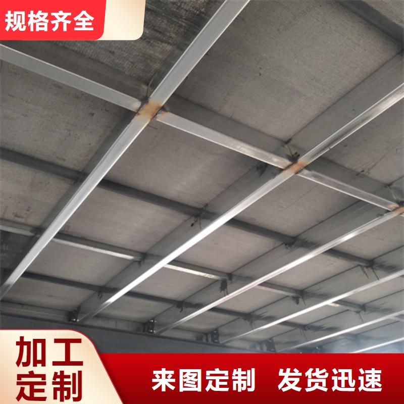 水泥纖維板庫存充足