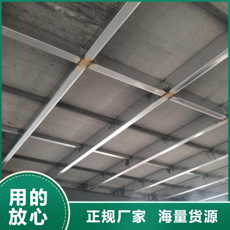 10毫米纖維水泥板加工工廠