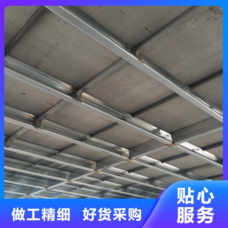 外墙保温板视频-鄂尔多斯|兴安|乌海|阿拉善|赤峰欧拉德外墙保温板_ 欧拉德建材(锡林郭勒市分公司)