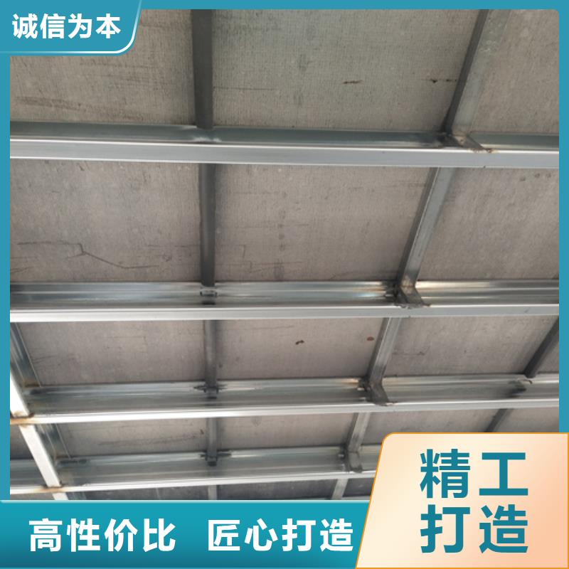 采購鋼結構loft夾層樓板【無中間商】