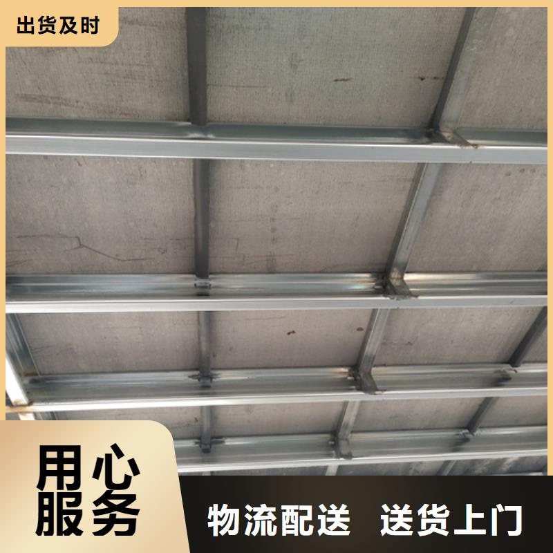 水泥纖維板樓板王、水泥纖維板樓板王直銷廠家