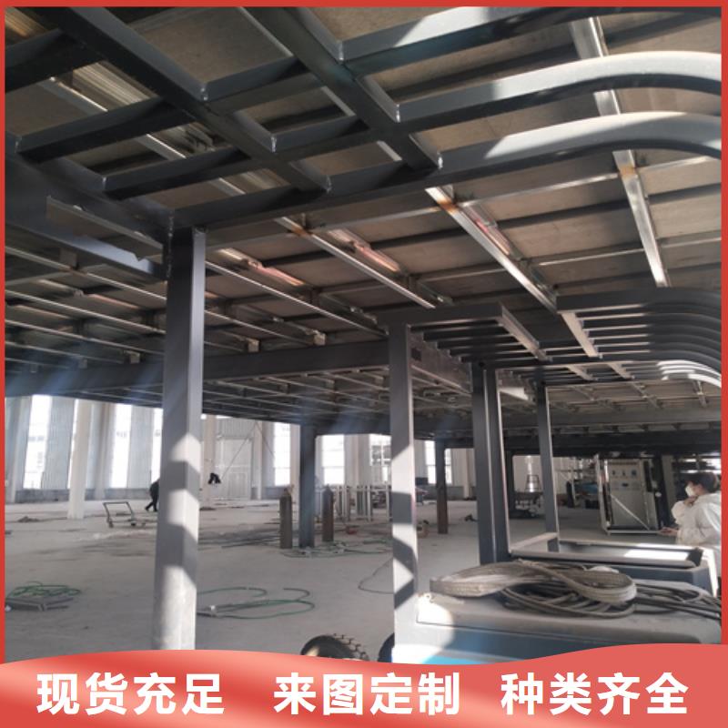 外墙保温板视频-外墙保温板-欧拉德建材(锡林郭勒市分公司)服务区域包头|鄂尔多斯|兴安|通辽|乌海|赤峰