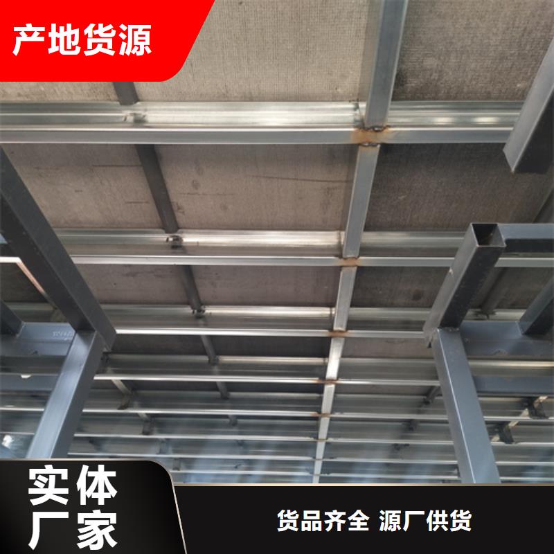 水泥纖維板訂購