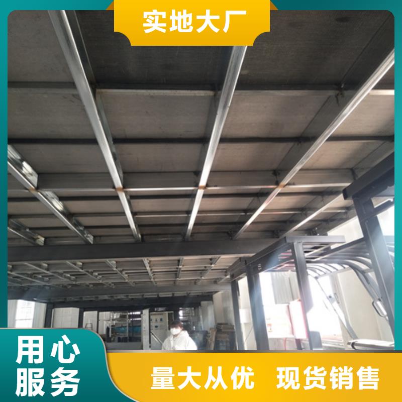 水泥纖維板庫存充足