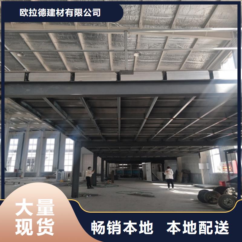 水泥纖維板防火板滿足客戶需求