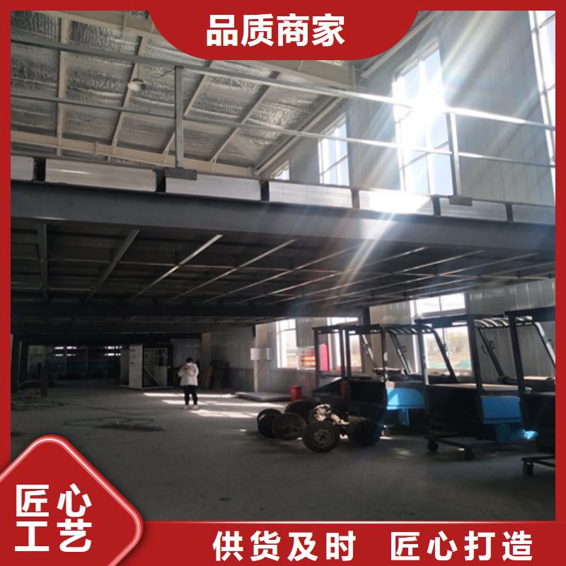 水泥纖維板輕質隔墻板實力才是硬道理