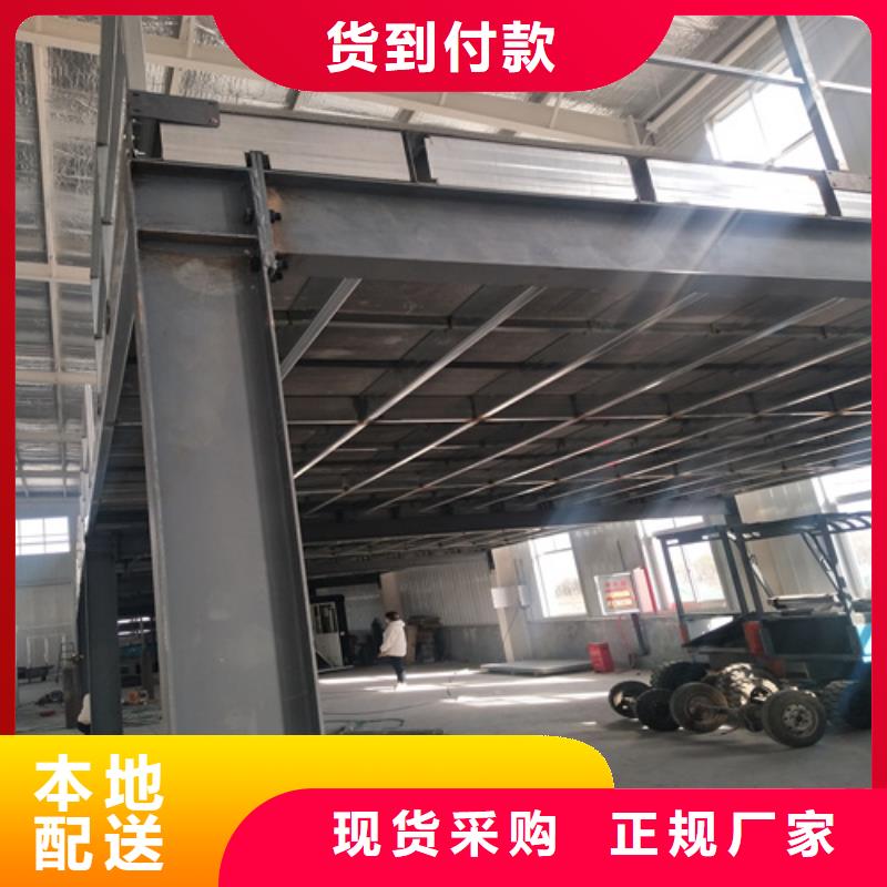 【水泥纖維板防火板廠家采購】