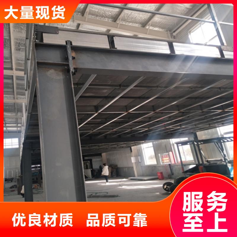 水泥纖維板用品質(zhì)贏得客戶信賴