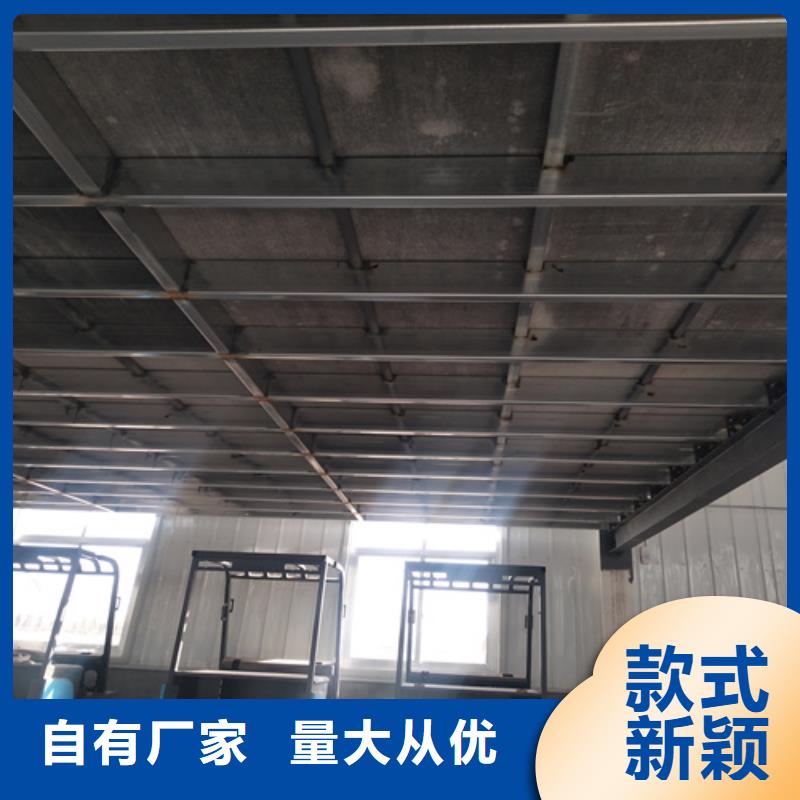 采購10mm水泥纖維板必看-質(zhì)量好