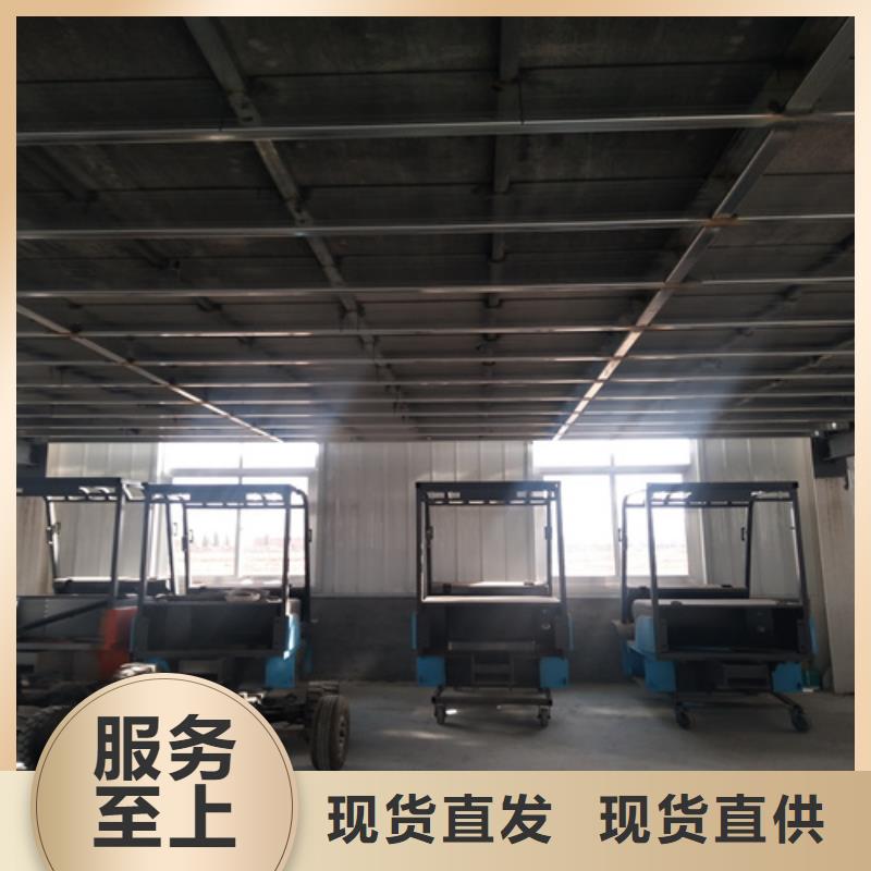 閣樓夾層樓層板獲取報價