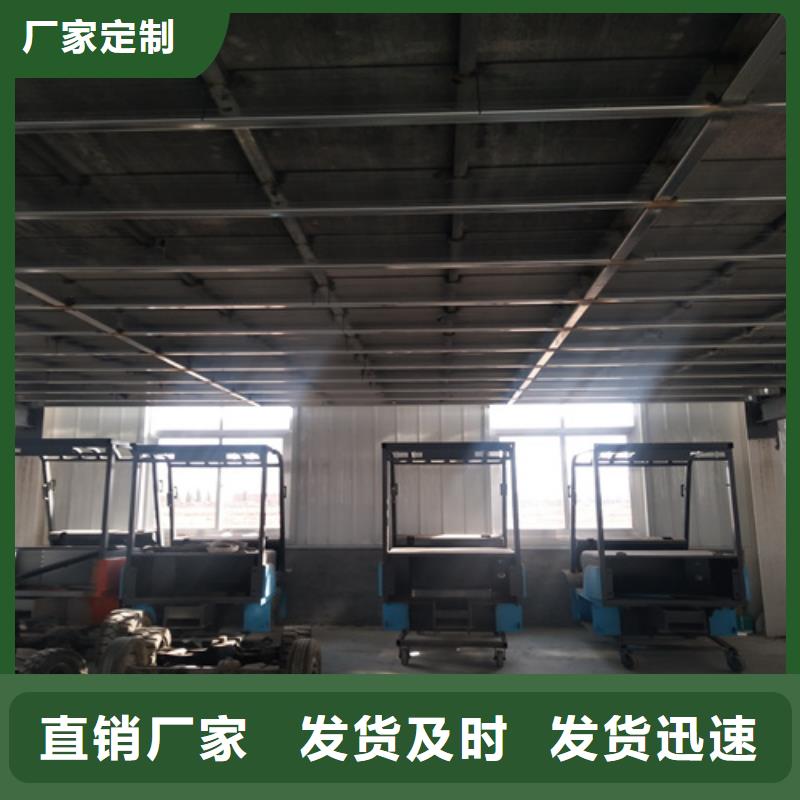 外墙保温板视频-外墙保温板|鹤壁市|淇县|山城|安阳|漯河|南阳|许昌|驻马店|开封|焦作