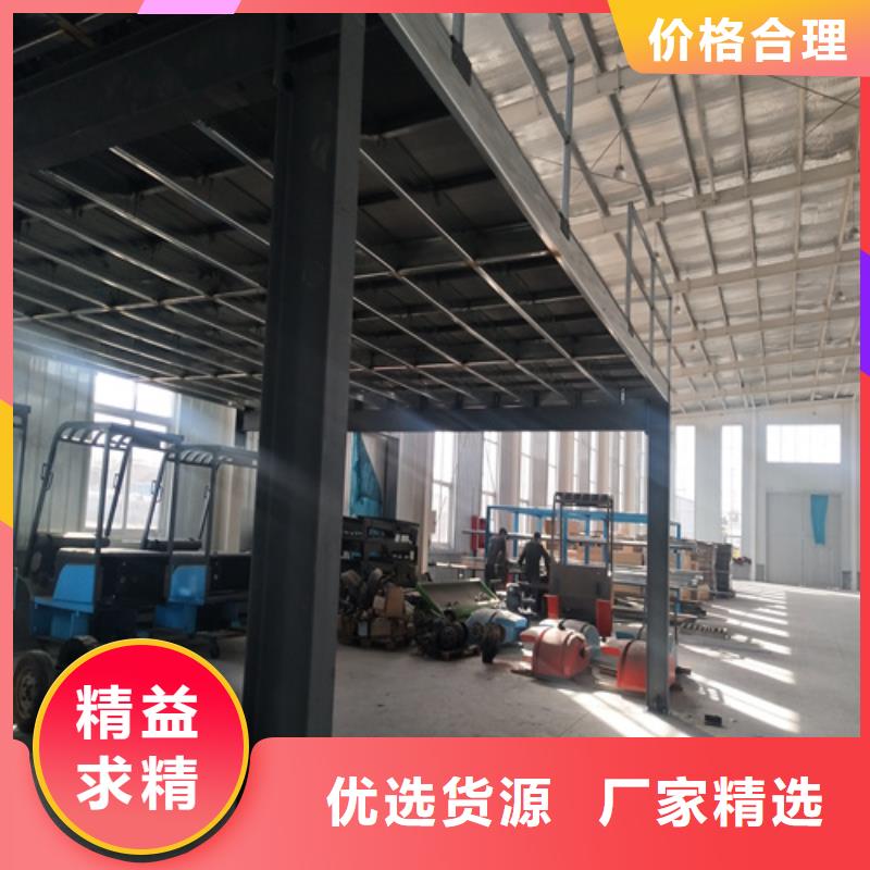 水泥纖維板-防火板品牌企業