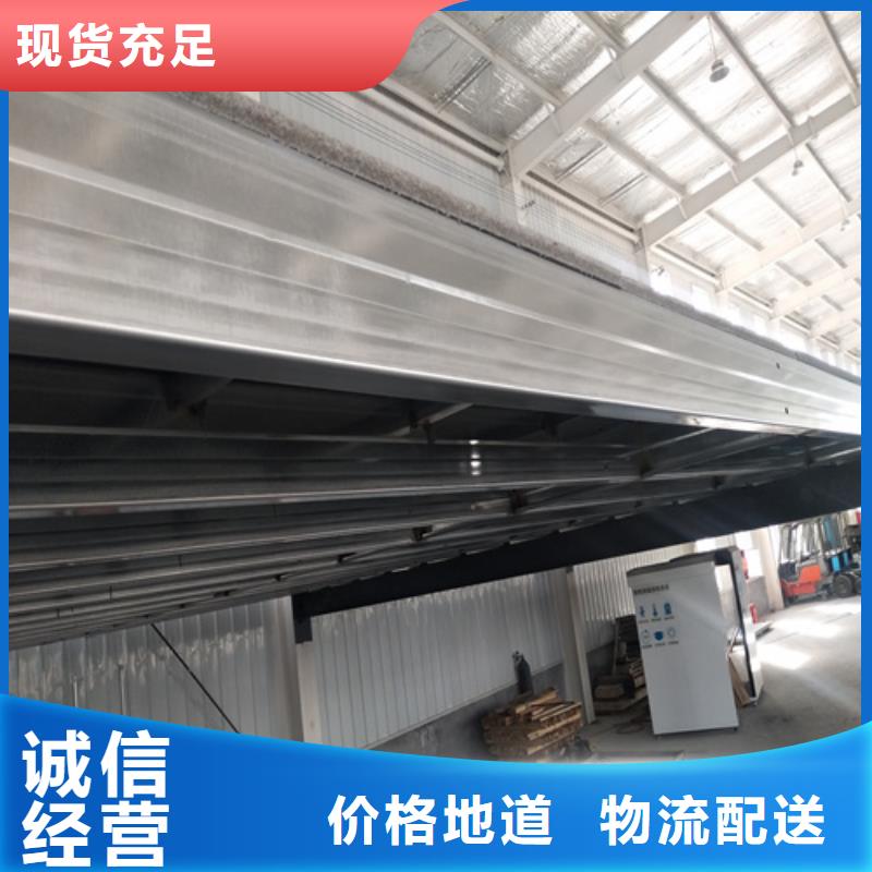 水泥纖維板纖維水泥板用心做品質(zhì)