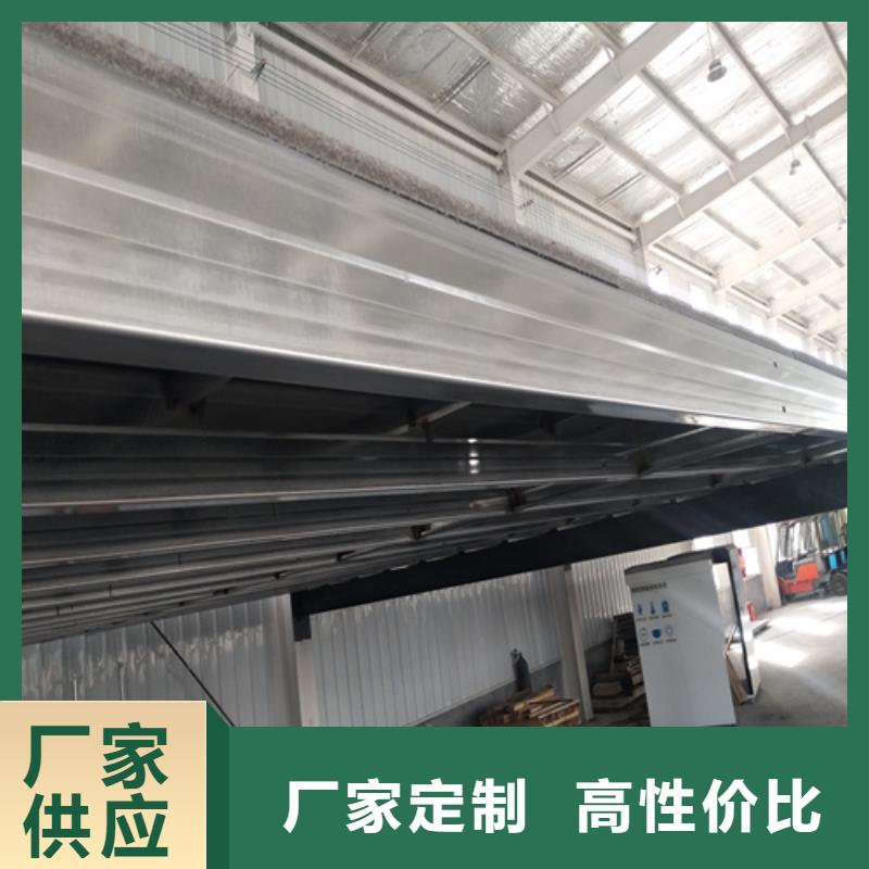 水泥纤维板质量牢靠