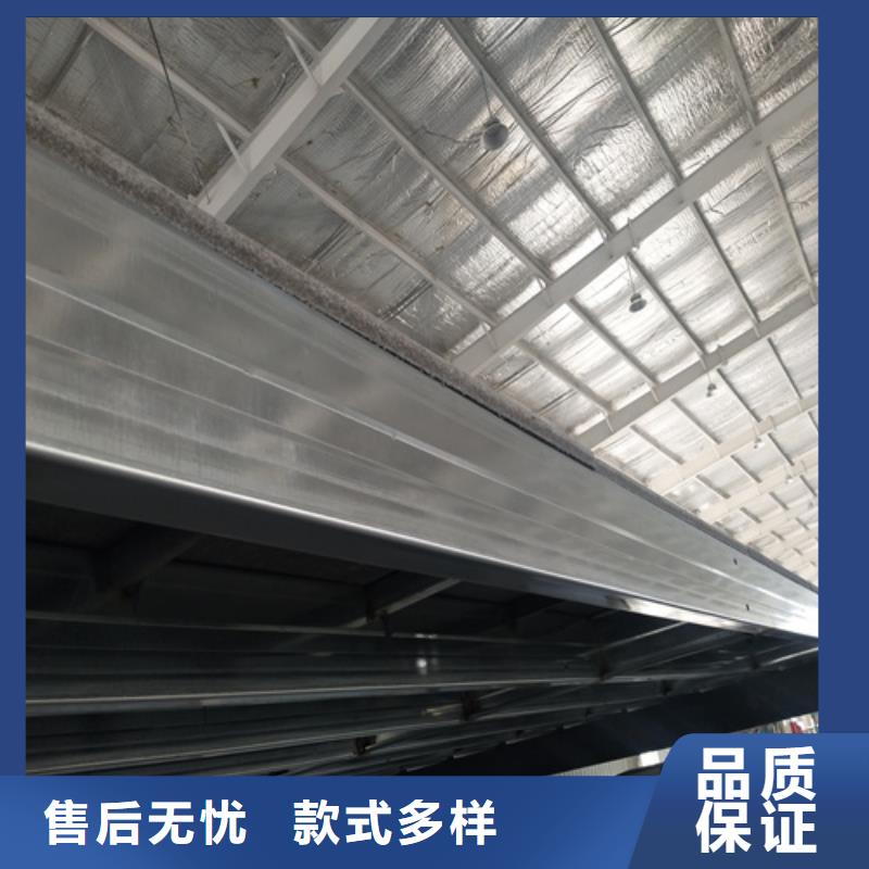 買鋼結構夾層樓層板必看-經驗豐富