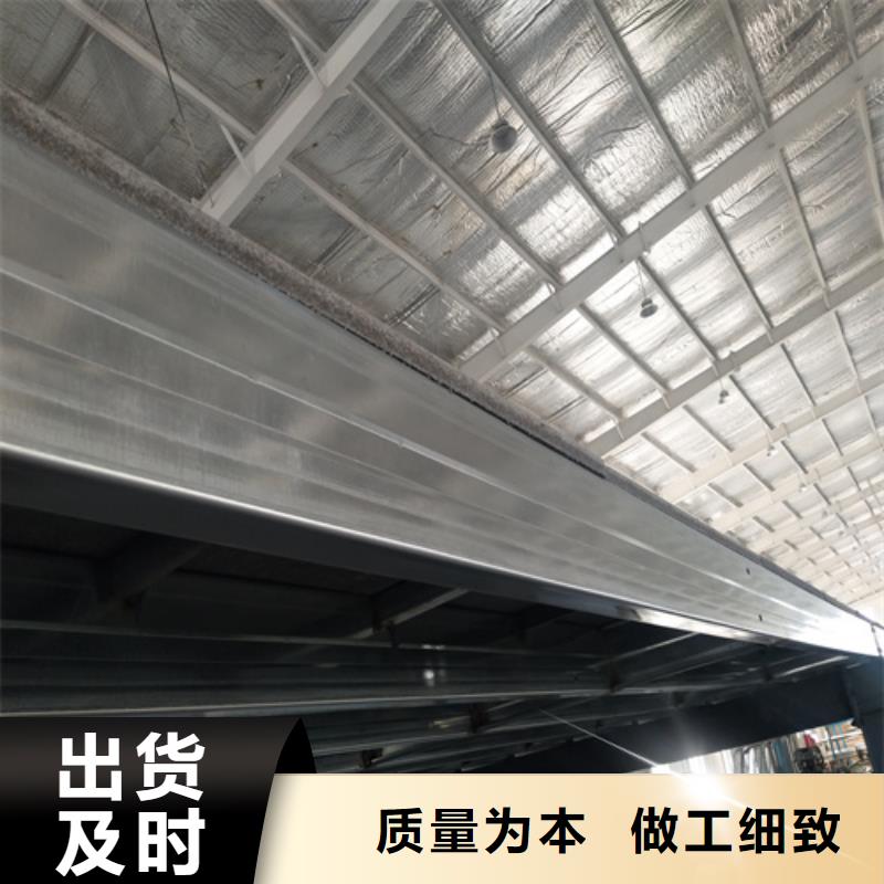 輕質水泥纖維樓板行業動態
