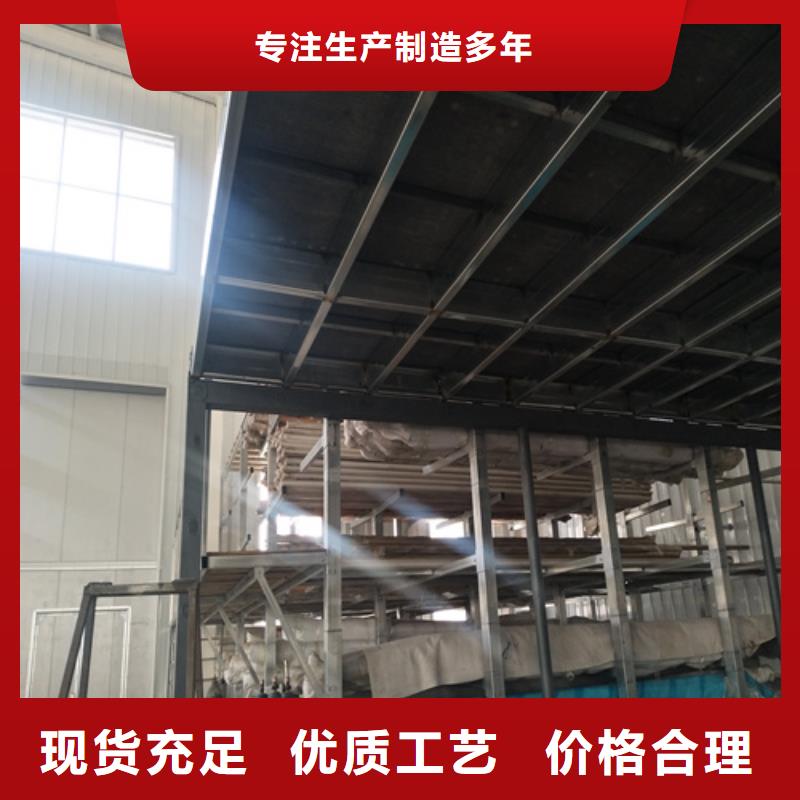 【水泥纖維板防火板實(shí)時(shí)報(bào)價(jià)】