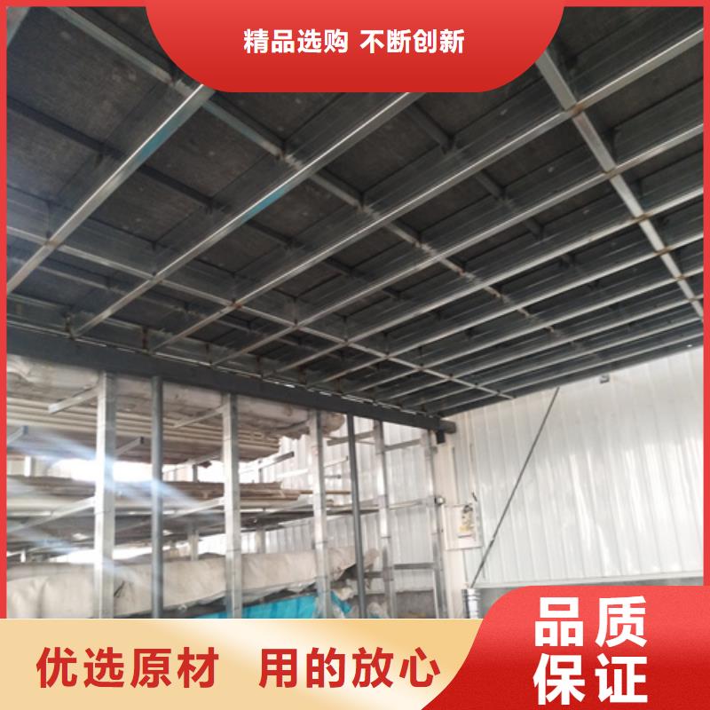 水泥纖維板種類多質(zhì)量好